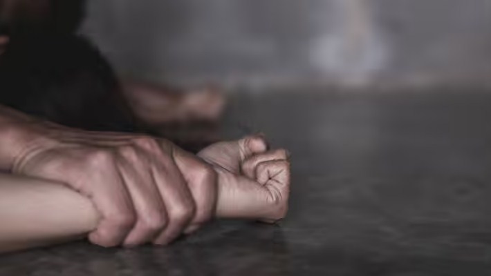 20-year-old woman raped in J-K's Ramban; accused arrested